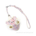 /msite/products/detail/productid/60135094/id/1037863.html